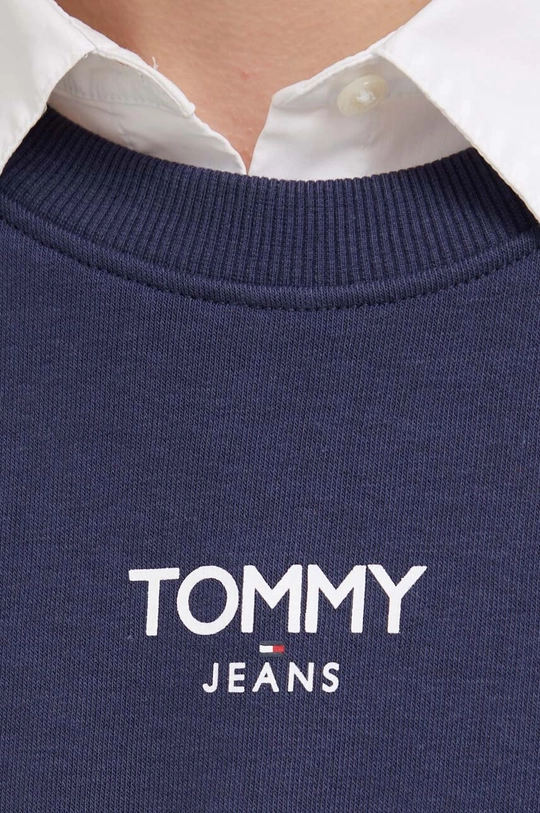 Mikina Tommy Jeans Dámsky