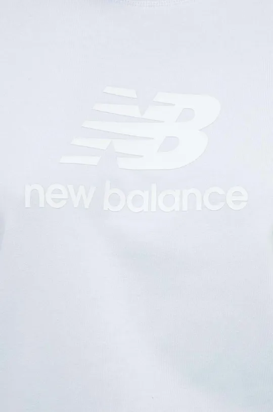 Mikina New Balance