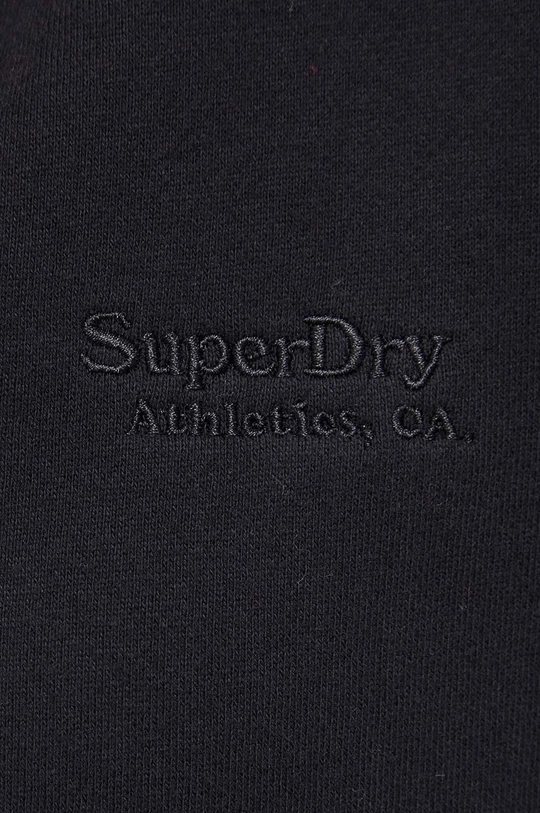 Dukserica Superdry Ženski