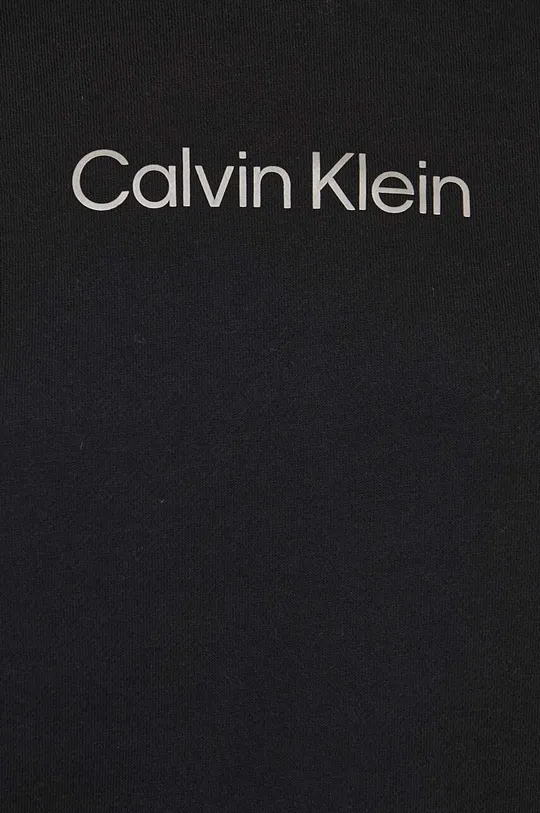 Μπλούζα Calvin Klein Γυναικεία
