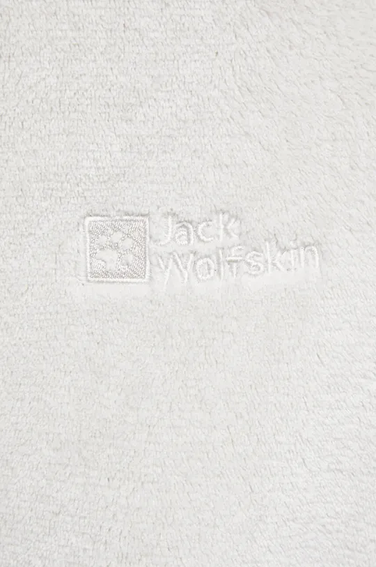 Jack Wolfskin sportos pulóver Rotwand Női