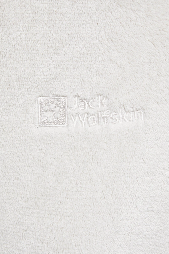 Športová mikina Jack Wolfskin Rotwand Dámsky