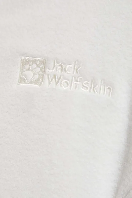 Jack Wolfskin bluza sportowa Taunus Damski