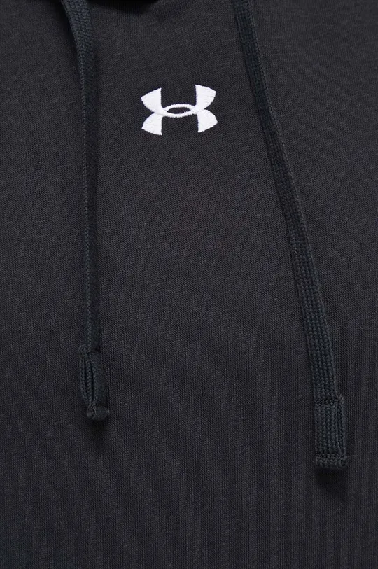 Dukserica Under Armour Ženski