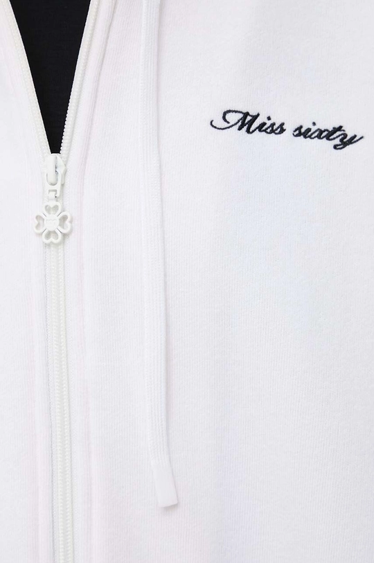 Miss Sixty maglia in lana Donna