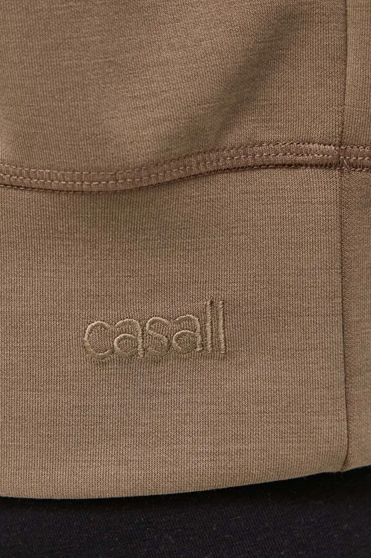 Μπλούζα Casall Γυναικεία