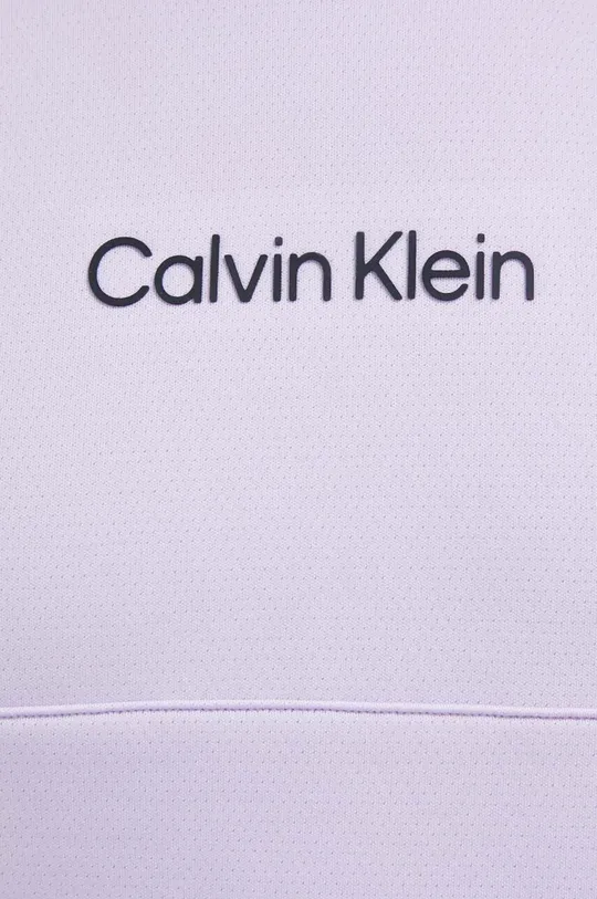 Φούτερ προπόνησης Calvin Klein Performance Γυναικεία