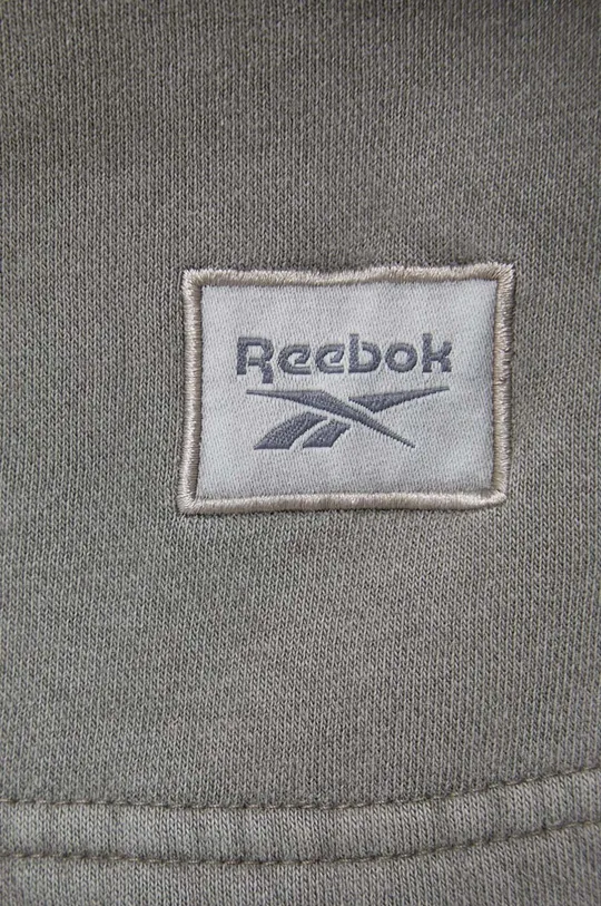 Μπλούζα Reebok Classic