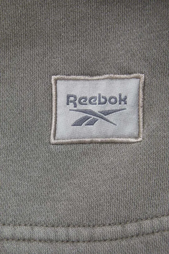 Dukserica Reebok Classic