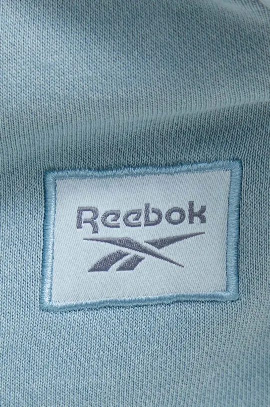 Μπλούζα Reebok Classic Γυναικεία