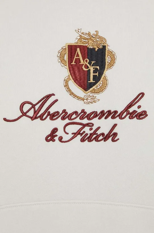 Μπλούζα Abercrombie & Fitch Γυναικεία