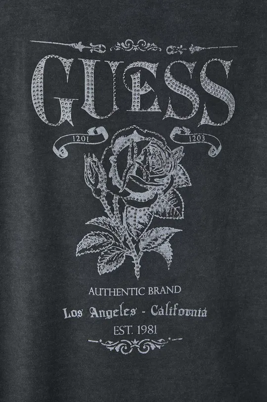 Кофта Guess