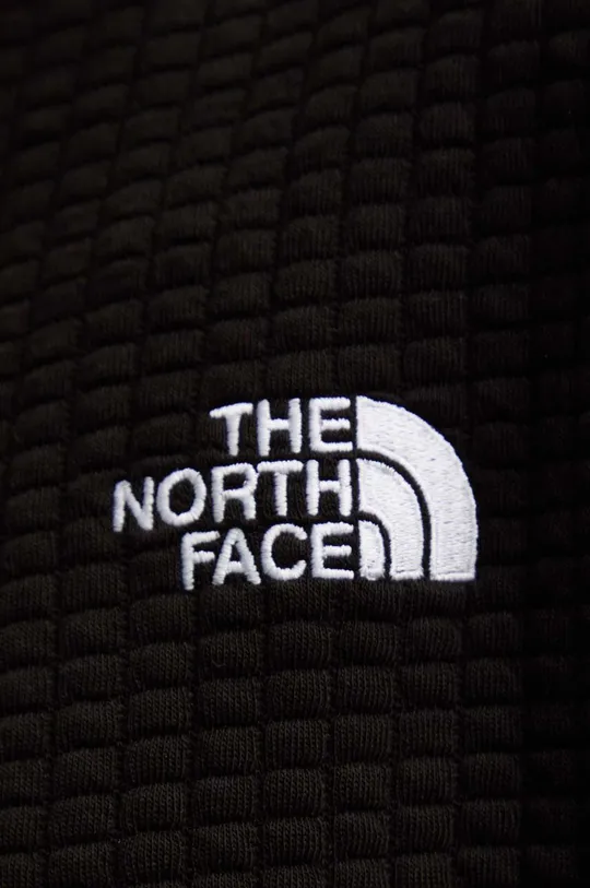 The North Face sweatshirt Mhysa Women’s