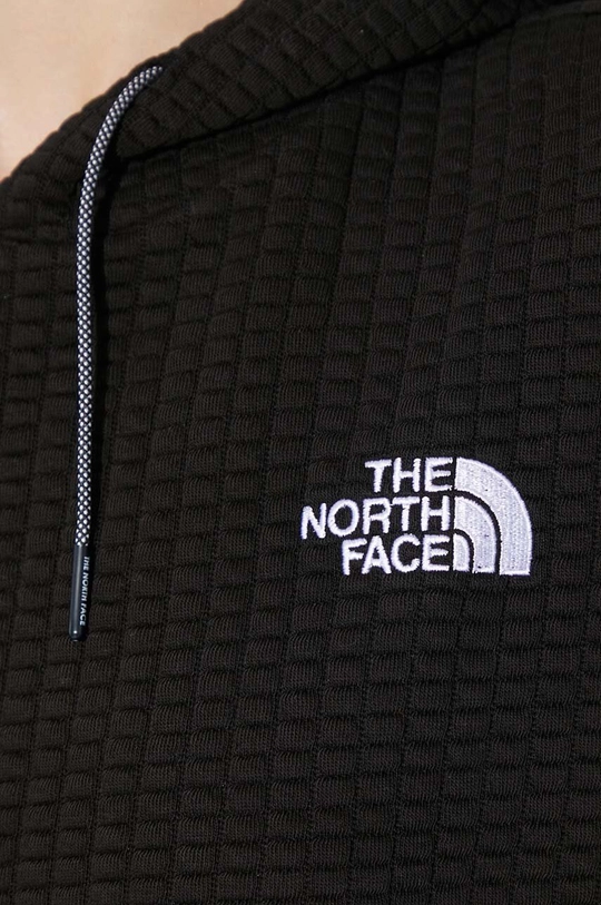 Суичър The North Face Mhysa