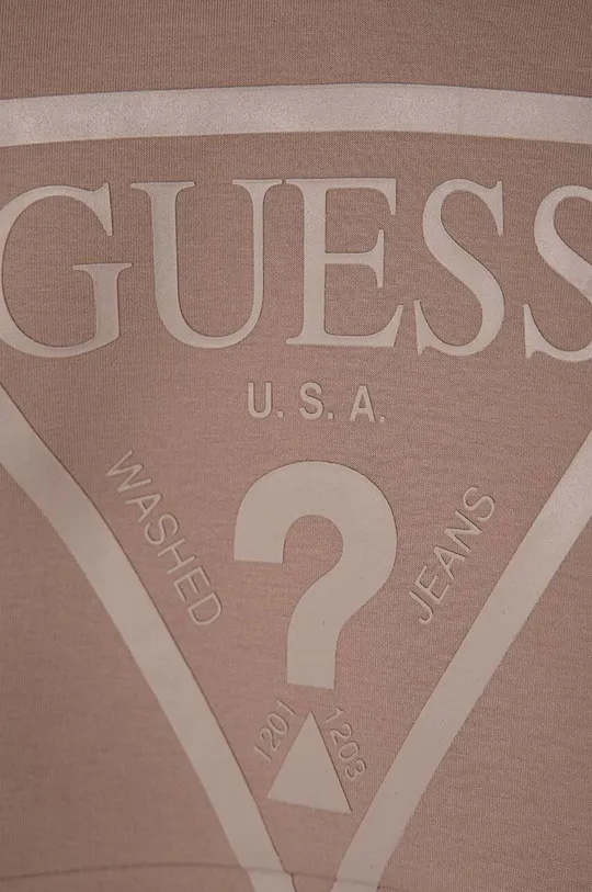 Дитяча кофта Guess 