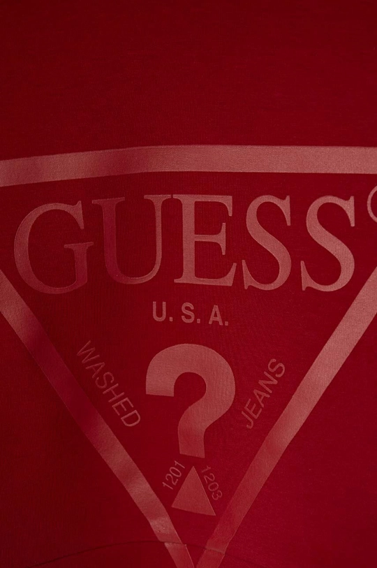 Guess bluza dziecięca 