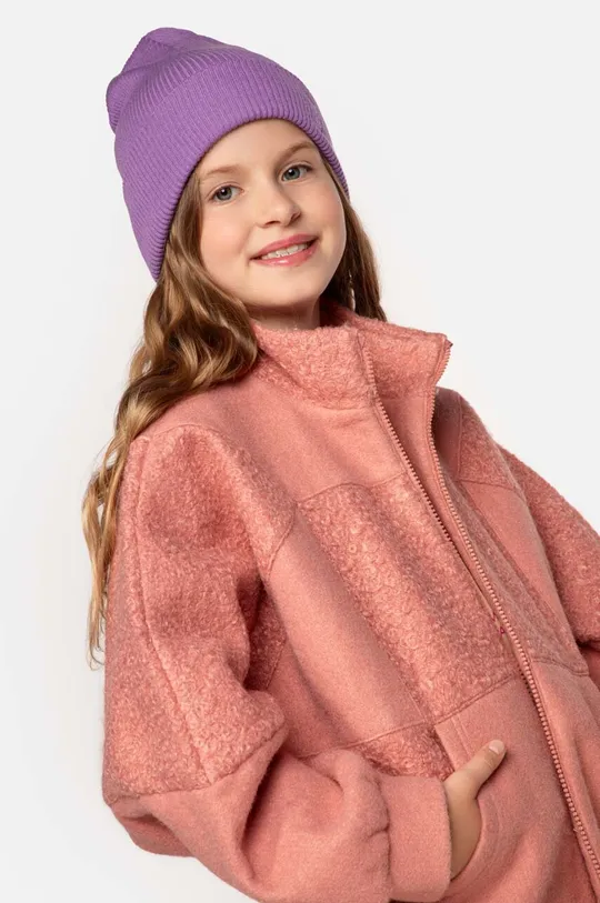 Otroški pulover Coccodrillo
