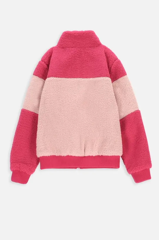Otroški pulover Coccodrillo 100 % Poliester
