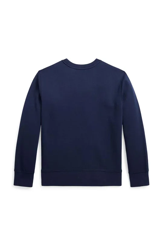 Παιδική μπλούζα Polo Ralph Lauren  60% Βαμβάκι, 40% Πολυεστέρας