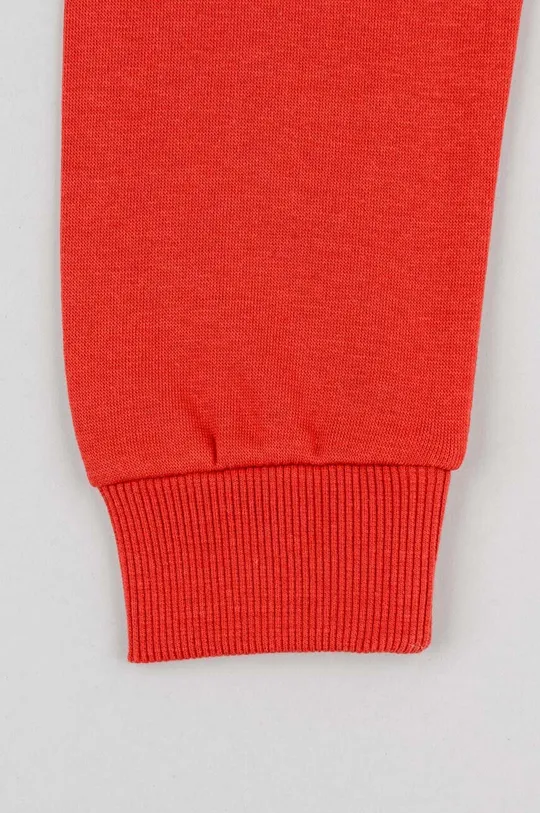 Otroški pulover zippy Otroški