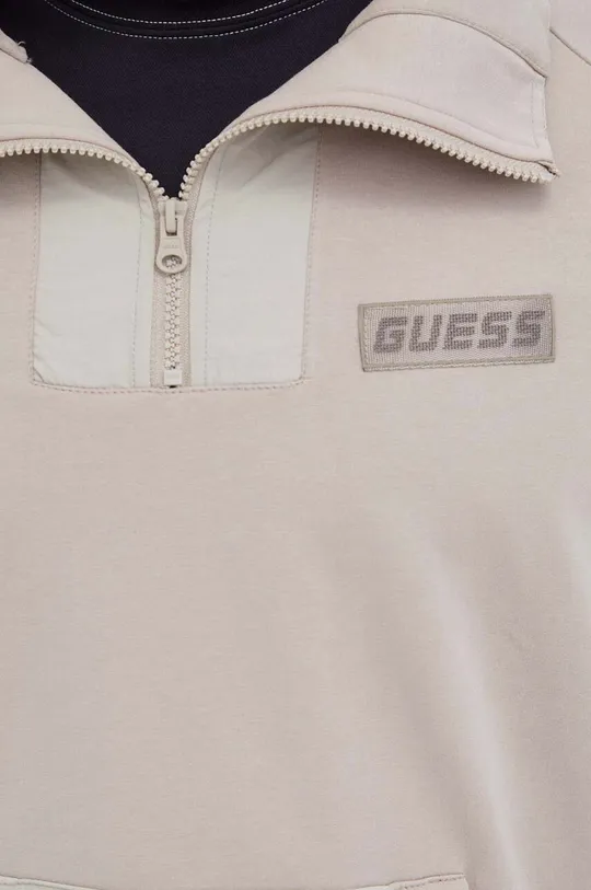 Guess bluza