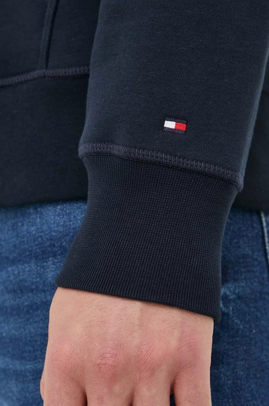 Tommy Hilfiger bluza Męski