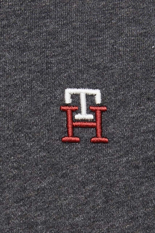 Tommy Hilfiger bluza Męski