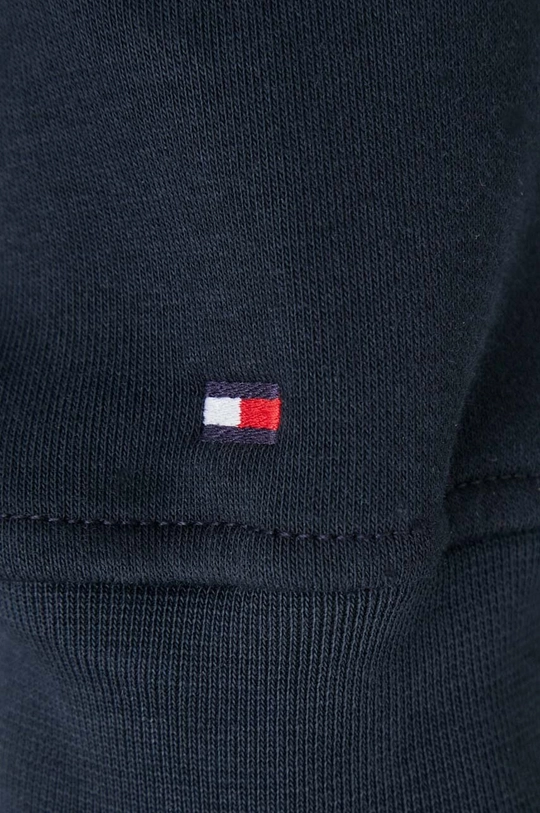 Tommy Hilfiger bluza Męski