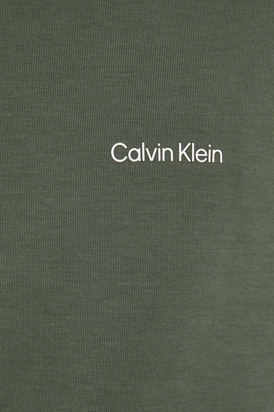 Calvin Klein felső Férfi