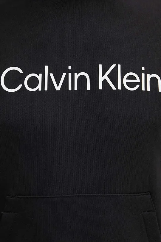 Calvin Klein bluza bawełniana Męski