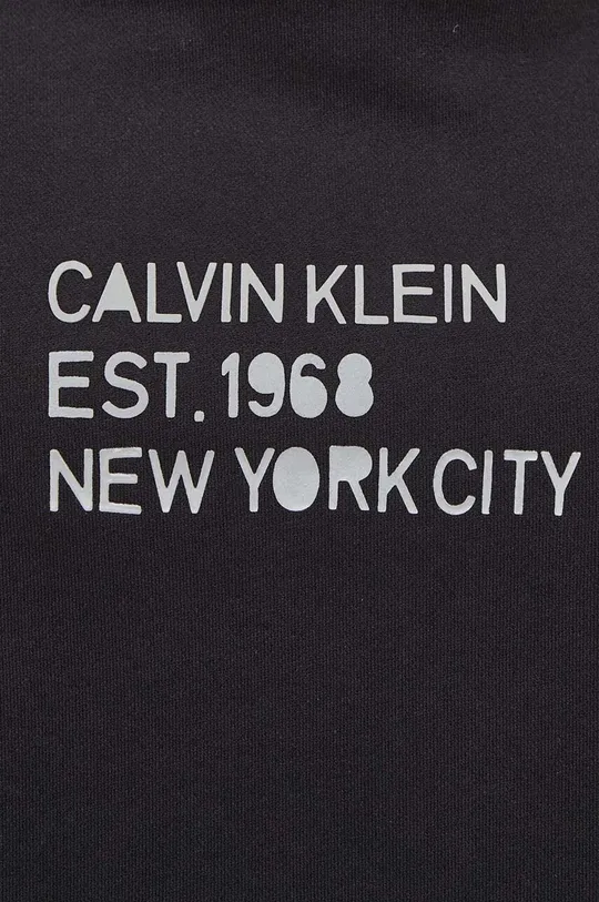 Pulover Calvin Klein Moški