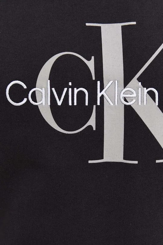 Хлопковая кофта Calvin Klein Jeans Мужской