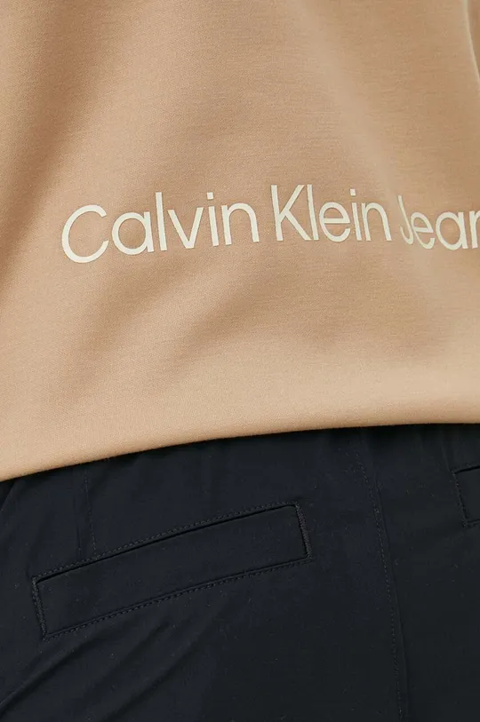 Calvin Klein Jeans bluza