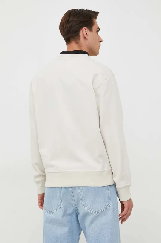 Μπλούζα Calvin Klein Jeans  100% Πολυεστέρας