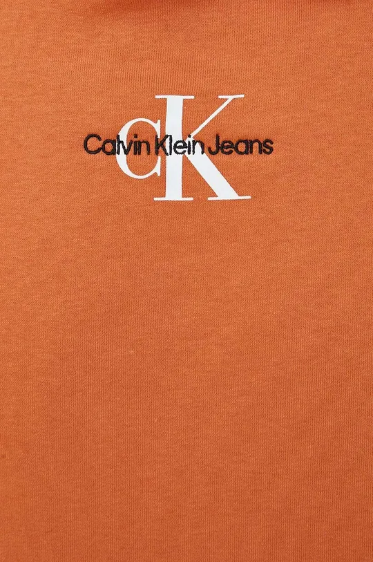 Calvin Klein Jeans felpa Uomo