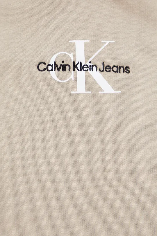 Кофта Calvin Klein Jeans Мужской