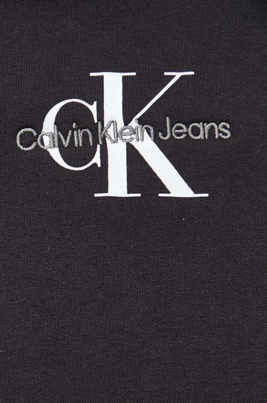 Кофта Calvin Klein Jeans Мужской