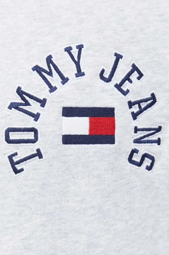 Кофта Tommy Jeans Чоловічий