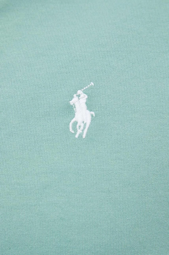 Polo Ralph Lauren bluza Męski