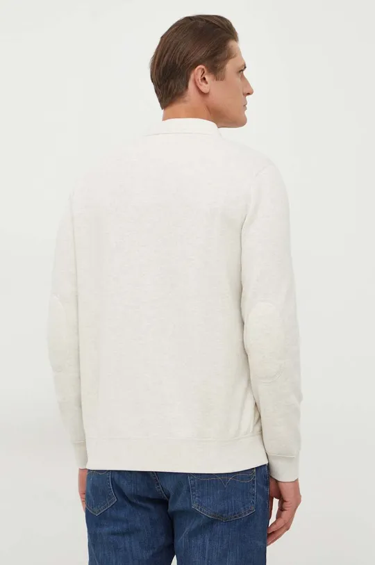 Polo Ralph Lauren bluza 60 % Bawełna, 40 % Poliester 