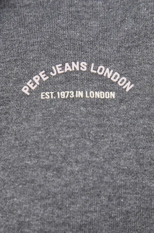 Μπλούζα Pepe Jeans Mehmet Ανδρικά