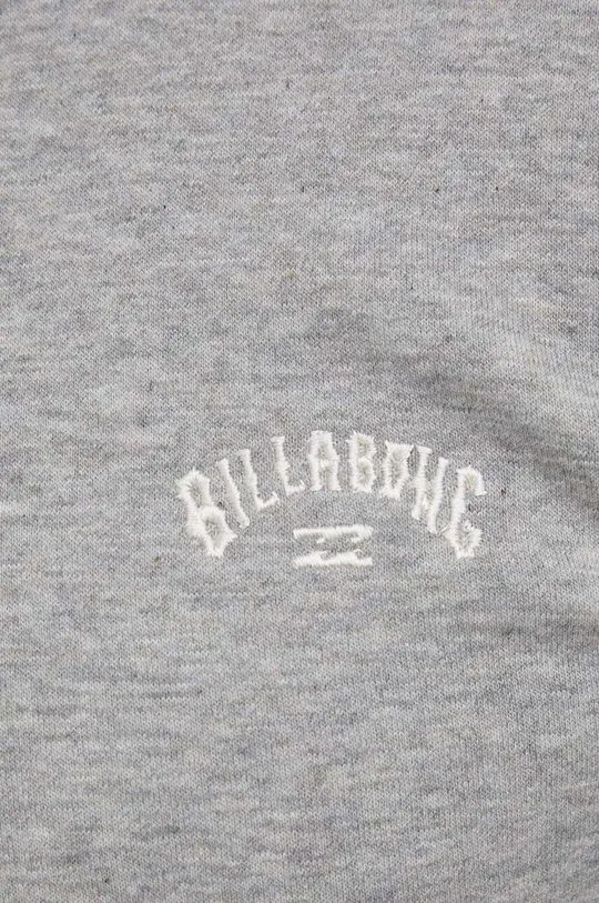 Billabong bluza