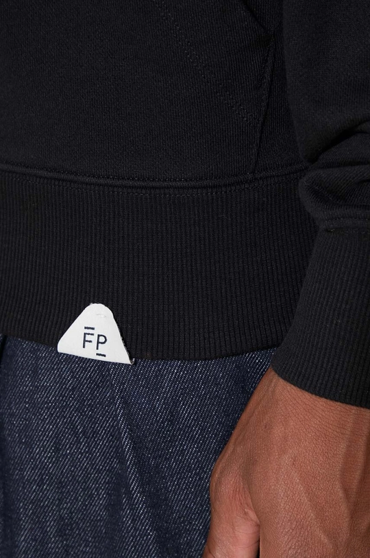 Filling Pieces cotton sweatshirt Handshake