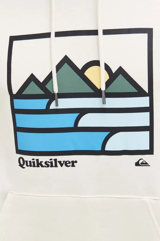 Pulover Quiksilver