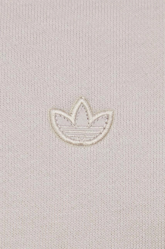 adidas Originals bluza Męski