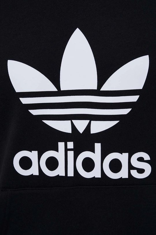 Bombažen pulover adidas Originals Moški