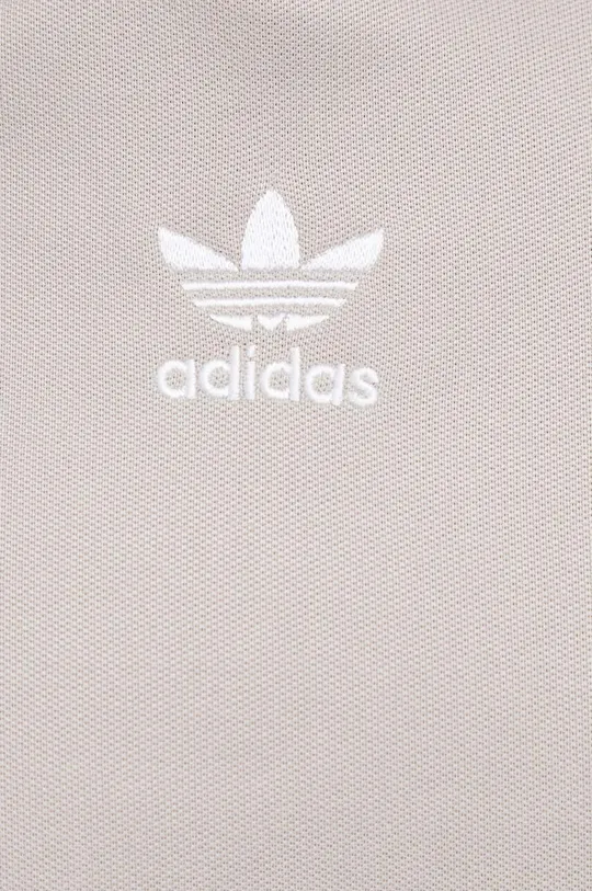 Кофта adidas Originals Чоловічий