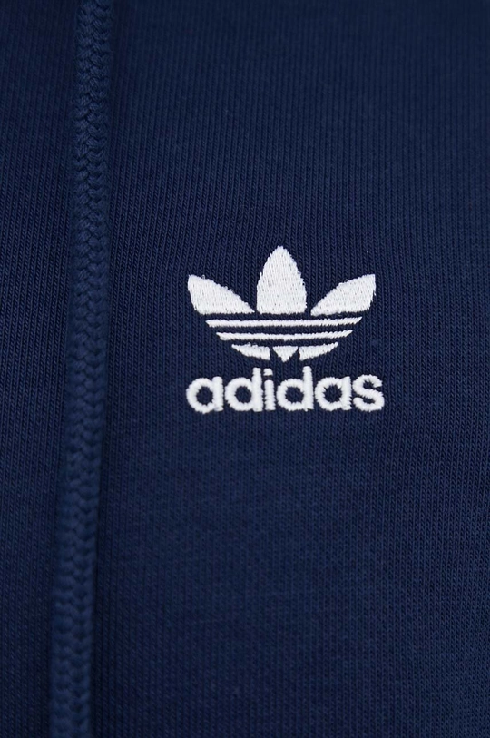 Pulover adidas Originals Moški