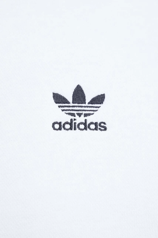 adidas Originals felpa Uomo