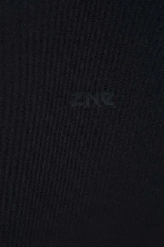 Μπλούζα adidas Z.N.E